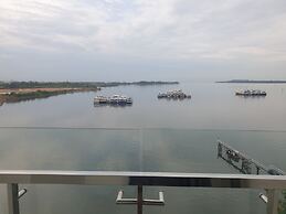 CozyHomes at One Residence Batam