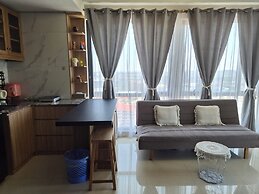 CozyHomes at One Residence Batam