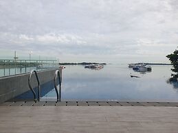 CozyHomes at One Residence Batam