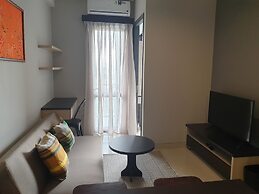 CozyHomes at One Residence Batam