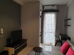 CozyHomes at One Residence Batam