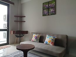 CozyHomes at One Residence Batam