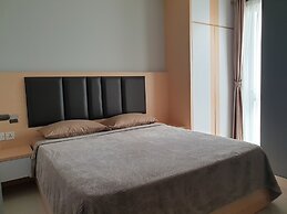 CozyHomes at One Residence Batam