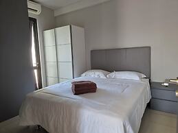 CozyHomes at One Residence Batam