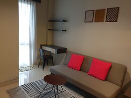 CozyHomes at One Residence Batam