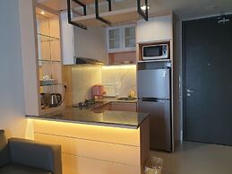 CozyHomes at One Residence Batam