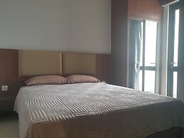 CozyHomes at One Residence Batam