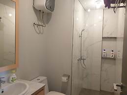 CozyHomes at One Residence Batam