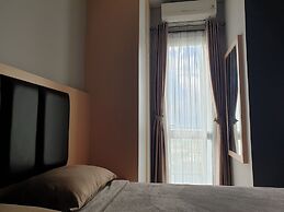 CozyHomes at One Residence Batam