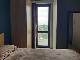 CozyHomes at One Residence Batam