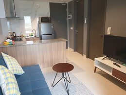 CozyHomes at One Residence Batam