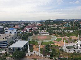 CozyHomes at One Residence Batam