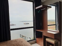 CozyHomes at One Residence Batam