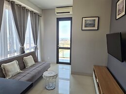 CozyHomes at One Residence Batam