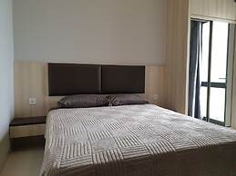 CozyHomes at One Residence Batam