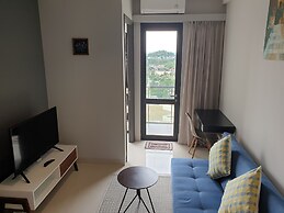 CozyHomes at One Residence Batam