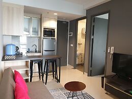 CozyHomes at One Residence Batam