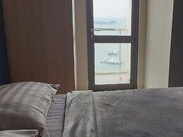 CozyHomes at One Residence Batam