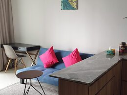 CozyHomes at One Residence Batam