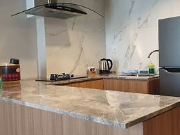 CozyHomes at One Residence Batam