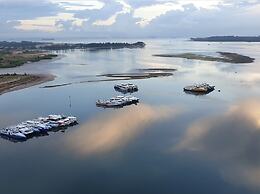 CozyHomes at One Residence Batam