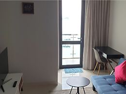 CozyHomes at One Residence Batam