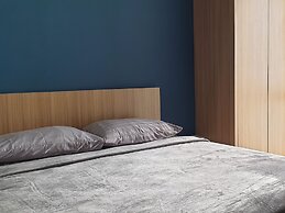 CozyHomes at One Residence Batam