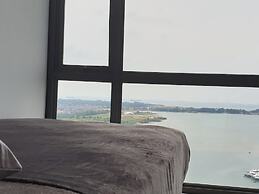 CozyHomes at One Residence Batam