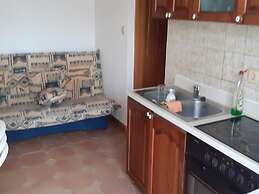 Apartments Rudi