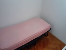 Apartments Rudi
