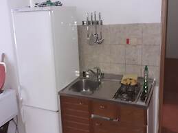 Apartments Rudi
