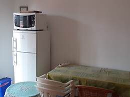 Apartments Rudi