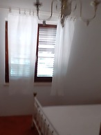 Apartments Rudi