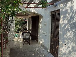 Apartments Rudi
