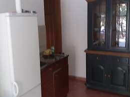 Apartments Rudi
