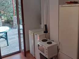 Apartments Rudi