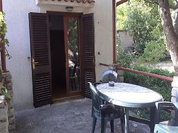 Apartments Rudi
