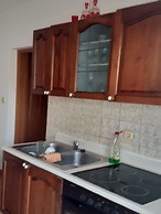 Apartments Rudi