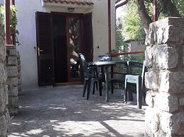 Apartments Rudi