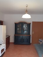 Apartments Rudi