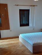 Apartments Rudi