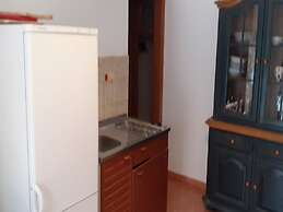 Apartments Rudi