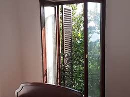 Apartments Rudi