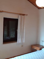 Apartments Rudi