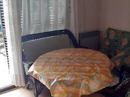 Apartments Rudi