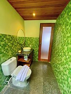 Abian Klumpu Villa & Spa Sanur Bali