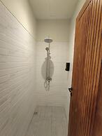 Abian Klumpu Villa & Spa Sanur Bali