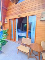 Abian Klumpu Villa & Spa Sanur Bali