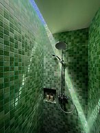 Abian Klumpu Villa & Spa Sanur Bali