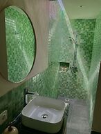 Abian Klumpu Villa & Spa Sanur Bali